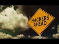 FBI's Hilarious Warning  Android vs iPhone 2024-12-07