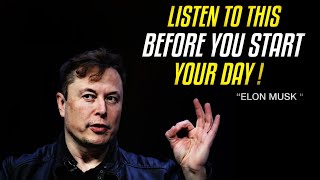 AGAINST ALL ODDS - Elon musk (Motivational Video)