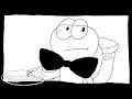 @NutshellAnimations In A Nutshell (Nutshell Animations Animated) | #djugandanknuckles #animation