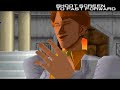 time crisis ps1 4k60ᶠᵖˢ uhd🔴 longplay walkthrough playthrough full movie game