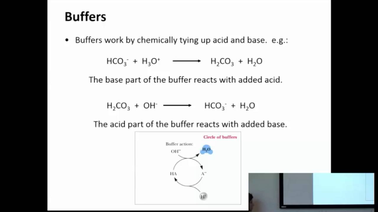 Module 2, Part 3 - YouTube