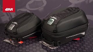 givi tankbag