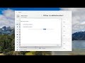 How To Fix Windows Update Error 0x80070103 [Tutorial]
