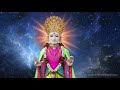 jay jay swaminarayan bolo with lyrics swaminarayan gadi kirtan