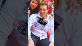 Salman Khan new photo || Salman Khan new hit video #bollywood #highlights #akrajbollywood #shorts