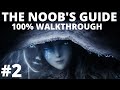 Elden Ring: The Noob's Guide Part 2 (Limgrave Exploration)