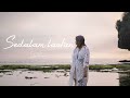 Lula Maura - Sedalam Lautan (Official Music Video)