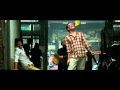 The Hangover Part II - TV Spot Review #5