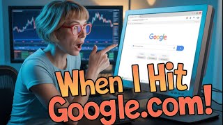 Behind Every Click: How Google.com Responds in Seconds