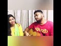 tarun ashanta ke birohi nazrul sangeet by tanjina karim sharalipi ft. zayan raag kedar