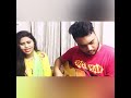 tarun ashanta ke birohi nazrul sangeet by tanjina karim sharalipi ft. zayan raag kedar