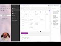 Quick look at a good use case for Container Queries in CSS: A Weekly Events Calendar