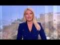 Μεσημβρινό δελτίο ειδήσεων action news 26 02 2025 action 24