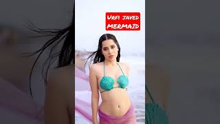 Sexy Javed New Look Shorts Trending