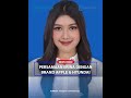 ANAK JOKOWI Pamer Foto Background Biru, Erina Gudono Malah Minta Reupload hingga Digombal Kaesang