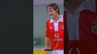 miklos feher 💖 / sad status | Malayalam status | #shorts #miklosfeher