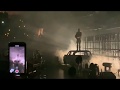 Jumpsuit - twenty one pilots - Live @ Wells Fargo Center 10/28/18