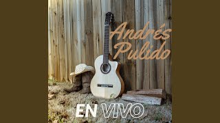 Por Fin Te Olvidé (En Vivo)