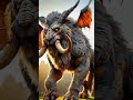 epic fusions meet the wildest animal combinations ever 😱 epic animalcombinations fusion