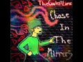 TheCoolestLime — Chase In The Mirrors