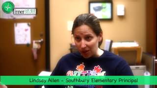 Inner Explorer brings mindfulness practices to k-12 schools