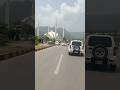 Faisal Masjid Vlog 🕌 Most Beautiful ❤️#shorts #faisalmasjid #beautiful