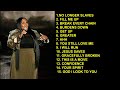 tasha cobbs leonard gospel music compilation