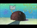 38 MINUTES Inside Patrick's Rock 🏠  SpongeBob SquarePants