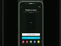 #shorts floating rays text animation| capcut text animation| capcut update| capcut tutorials #capcut