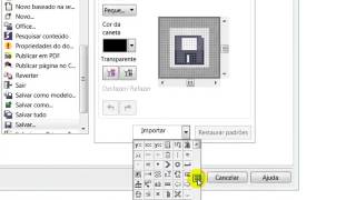 15 new to you, amazing CorelDRAW® Tips & Tricks Webinar