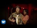 High Valley - Make You Mine (Music Video)
