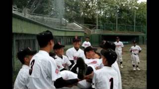 高瀬中学校野球部-2-04