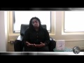 ThisLife - Thisis50 Interview with 'Creative Director' Thembisa Mshaka