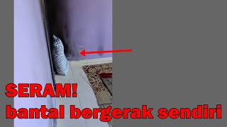 Amukan Api Misteri Sebelum Asar | Hari Ke Tiga Viral