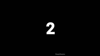2 | MORSE CODE FOR THE NUMBER 2 | MORSE CODE INTERNATIONAL | LEARN MORSE CODE EASILY