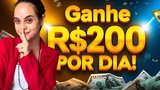 🔥 Top 10 Maneiras de Ganhar Dinheiro Online em 2025🔥