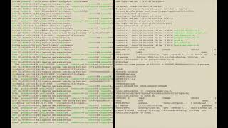 Creating ChainLink Node