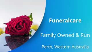 Funeral Services Company Perth, Caring Professional Family Owned Funeral Services Company Perth