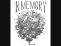 In Memory - Keep Me Free (She´s Plastic 2005)
