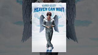 Heaven Can Wait