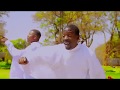 Samson Tavengwa & Vabati VaJesu - Ndotaura Naye Official Video