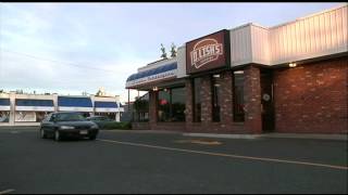 Study ranks Spokane minimum wage as one of top in nation