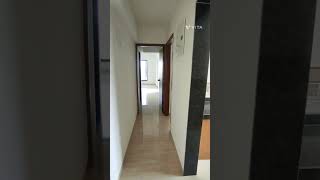 2BHK UNTOUCHED FLAT | RTMI | 713SQFT 🔥OBEROI MALL #GOREGAON EAST