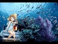 Aqours - Koi ni Naritai AQUARIUM off vocal