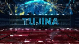 [TUJINA] 24.02.2025 Nova24TV: Na vzhodu DR Kongo od januarja umrlo že več kot 7 tisoč ljudi