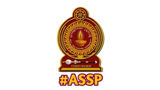 ananda sastralaya student parliament #ASSP #shorts #trending