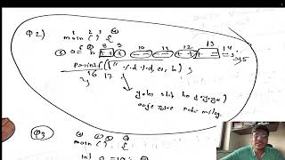 Lec-4: Token Count using Lexical Analysis | Questions on Lexical Analysis | Imp Questions