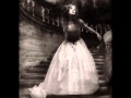 Angie