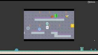 HTML5 Mobile Game Development Tutorial, Intro to the Course