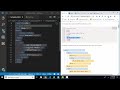 javascript.info The Modern Tutorial Part 2 1.2 DOM Tree
